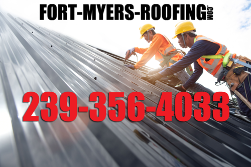 Fort Myers Roof Repair - Fort-Myers-Roofing.com. Fix leaking roof in ft myers. Roof replacement. Roof repair quote. Roof repair cost. Roof repair companies in fort myers. Roof repair company in fort myers.